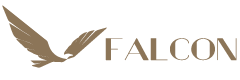 logo_falcon_golf_2026